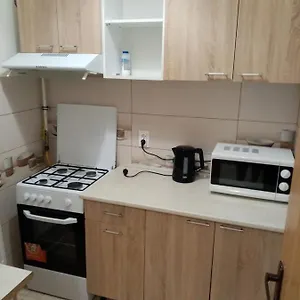 Luxus Europe In Piata Universitate Apartament