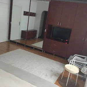 Studio Baneasa Apartament