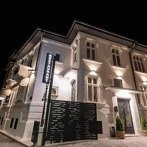 George&dragon Bükreş