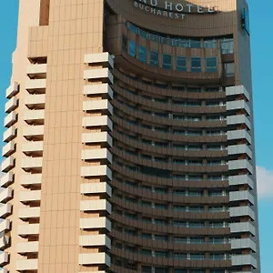 5* فندق إنتركونتيننتال